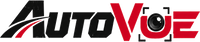 AutoVue