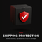 Shipping Protection